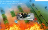 Нажмите на изображение для увеличения