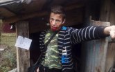 Нажмите на изображение для увеличения