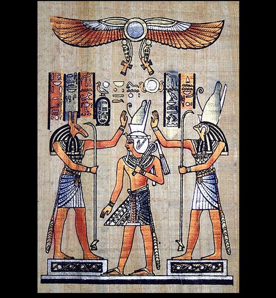 Жрецы фараонов. Жречество древнего Египта. Жрецы древнего Египта. Боги и жрецы древнего Египта. Ритуалы жриц древнего Египта.