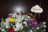 Нажмите на изображение для увеличения